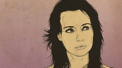 Background faces jthree concepts