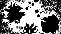 Background hey wg just