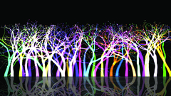 Background high fix Resolution