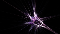 Background Know have few let 1440x900