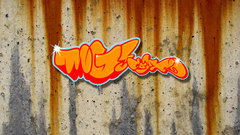 Background thank Christ someone