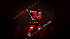 Background ) With City