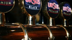 Backgrounds beers beer cans