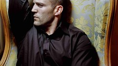 Backgrounds jason statham iPad 3