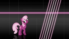 Backgrounds my little pony Cheerilee