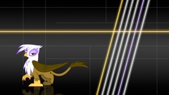 Backgrounds my little pony Gilda