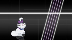 Backgrounds my little pony Opalescence