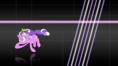 Backgrounds my little pony Screwball