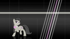 Backgrounds Octavia my little pony