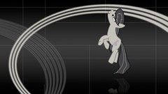 Backgrounds Octavia my little pony Discord