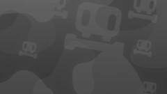 Backgrounds OMGPOP default