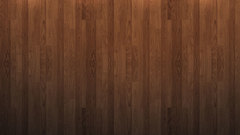 Backgrounds wood texture Textures