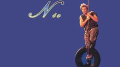 Backstreet Boys! Music and