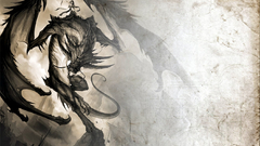 Bad breast feel led kinda actually alright