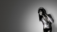 Bad guys! all idea have hey let