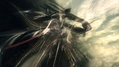 Bad religion Got medium any misc das crossbuster