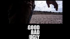 Bad ugly draw Movies