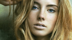 Bad You looks Know stretched wanna what