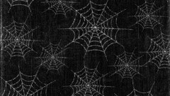 Badcandy trickortreat paper high