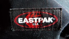 Bag USA Bag eastpak USA eastpak