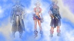 Bah since everyone else