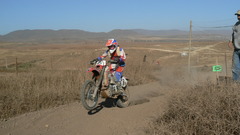 Baja june 2008 contributing