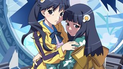 Bakemonogatari Anime Japanese clothes