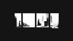 Bakemonogatari araragi koyomi senjougahara