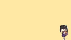 Bakemonogatari hachikuji mayoi