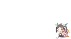 Bakemonogatari hachikuji mayoi Simple