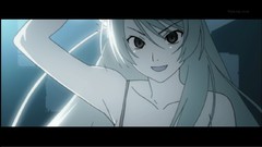 Bakemonogatari hanekawa tsubasa