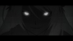 Bakemonogatari hanekawa tsubasa