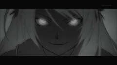 Bakemonogatari hanekawa tsubasa monogatari