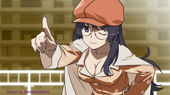 Bakemonogatari hanekawa tsubasa monogatari