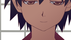 Bakemonogatari kanbaru suruga monogatari