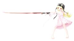 Bakemonogatari oshino shinobu monogatari