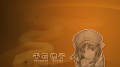 Bakemonogatari sengoku nadeko anime