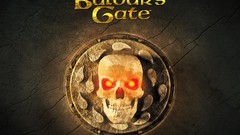 Baldurs Gate Gamers