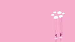 Ballet puppets funny humor