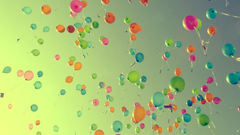 Balloons