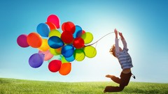 Balloons samsung samsung galaxy Samsung Galaxy S4