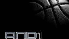 Balls basketball AND 1