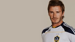 Balls David Beckham soccer