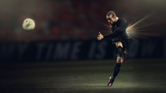 Balls holland euro 2012 soccer wesley sneijder football teams 