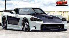 Balls lights tuning ark colors 3d dodge viper