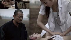 Balls woman young soccer Steven