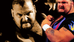 Bam bigelow