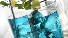 Bampliquor Food and Drinks