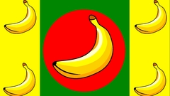 Bananas