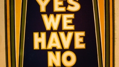 Bananas high Resolution nobananas